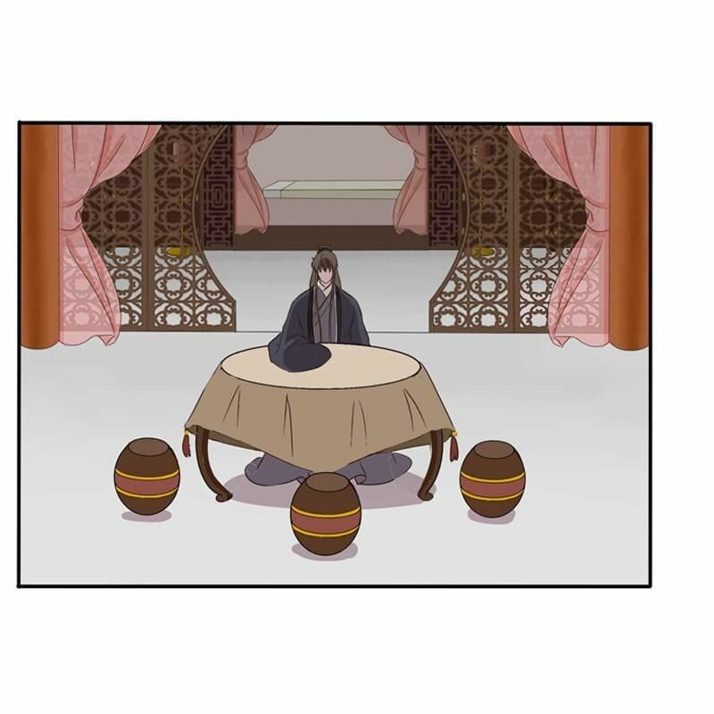 đọc truyện Thông Linh Phi Chương 100 ảnh 8 tại Thiên Thai Truyện