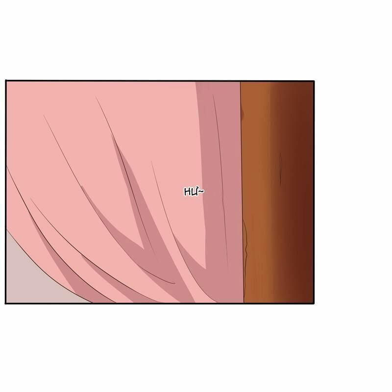 đọc truyện Thông Linh Phi Chương 100 ảnh 10 tại Thiên Thai Truyện