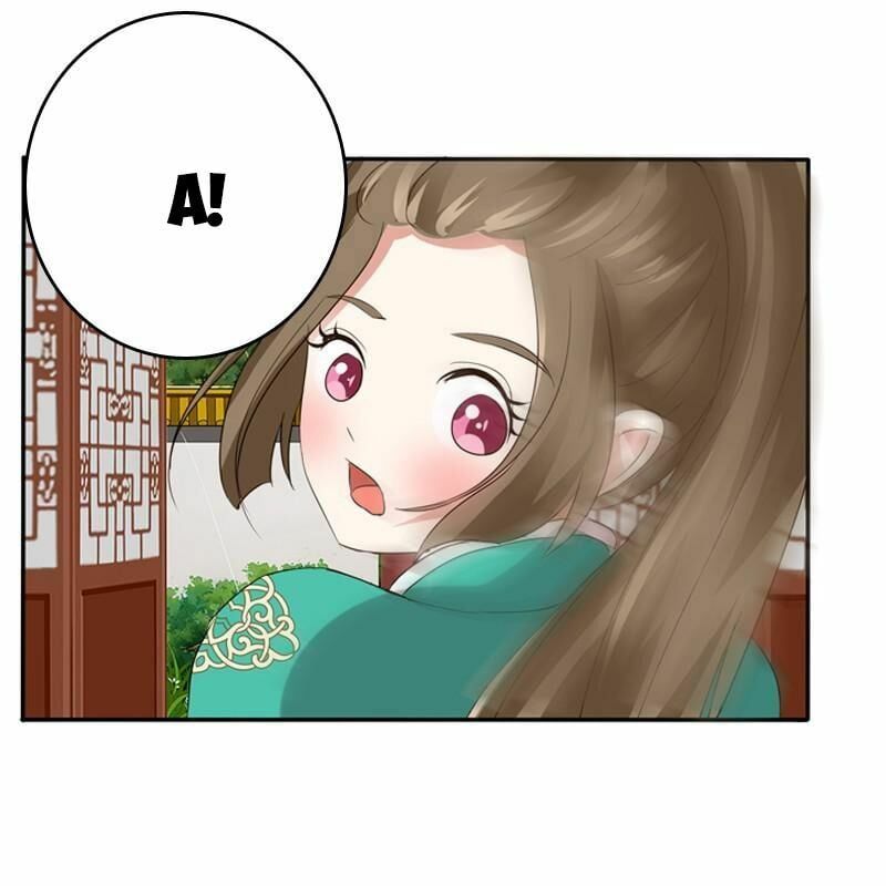 đọc truyện Thông Linh Phi Chương 101 ảnh 18 tại Thiên Thai Truyện