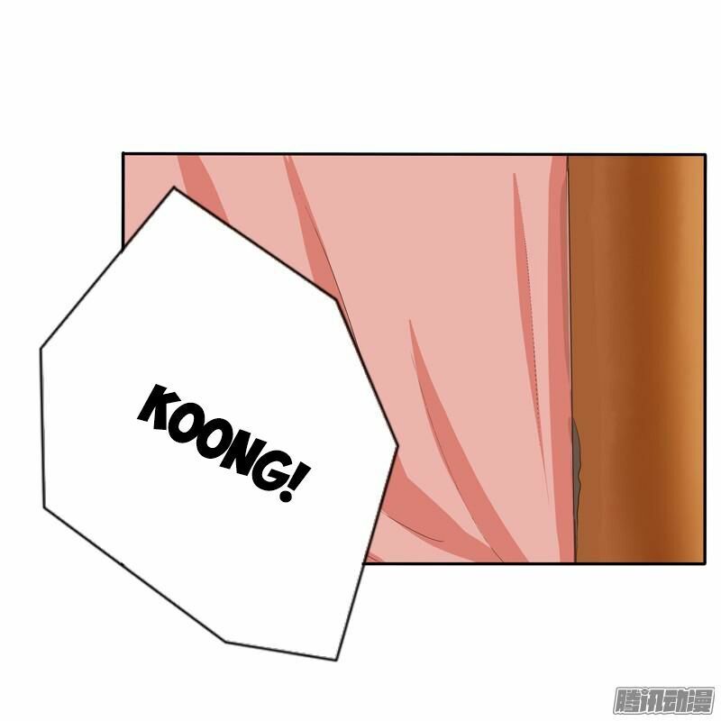 đọc truyện Thông Linh Phi Chương 101 ảnh 19 tại Thiên Thai Truyện