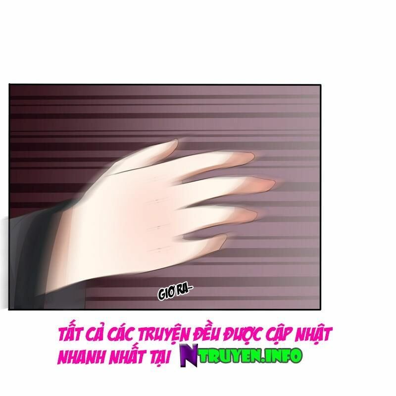 đọc truyện Thông Linh Phi Chương 101 ảnh 28 tại Thiên Thai Truyện