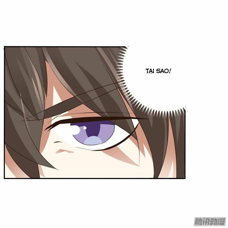 đọc truyện Thông Linh Phi Chương 101 ảnh 42 tại Thiên Thai Truyện