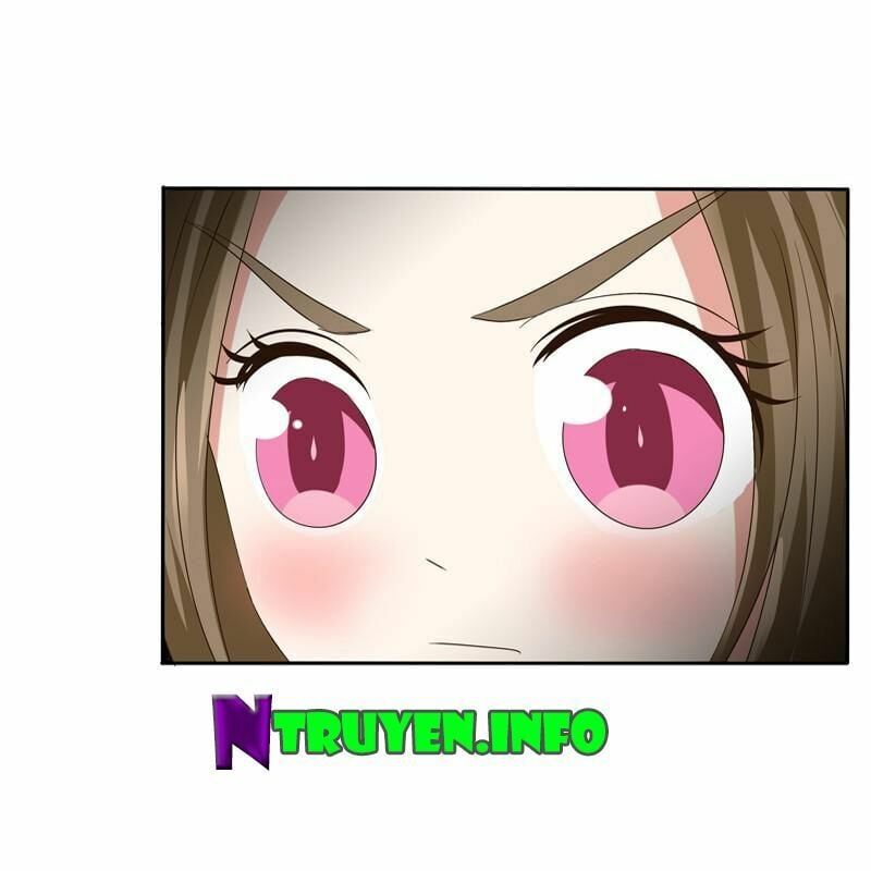 đọc truyện Thông Linh Phi Chương 101 ảnh 43 tại Thiên Thai Truyện