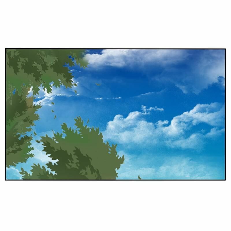 đọc truyện Thông Linh Phi Chương 102.5 ảnh 17 tại Thiên Thai Truyện