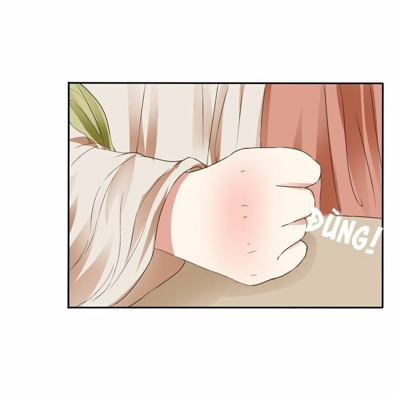 đọc truyện Thông Linh Phi Chương 102.5 ảnh 19 tại Thiên Thai Truyện