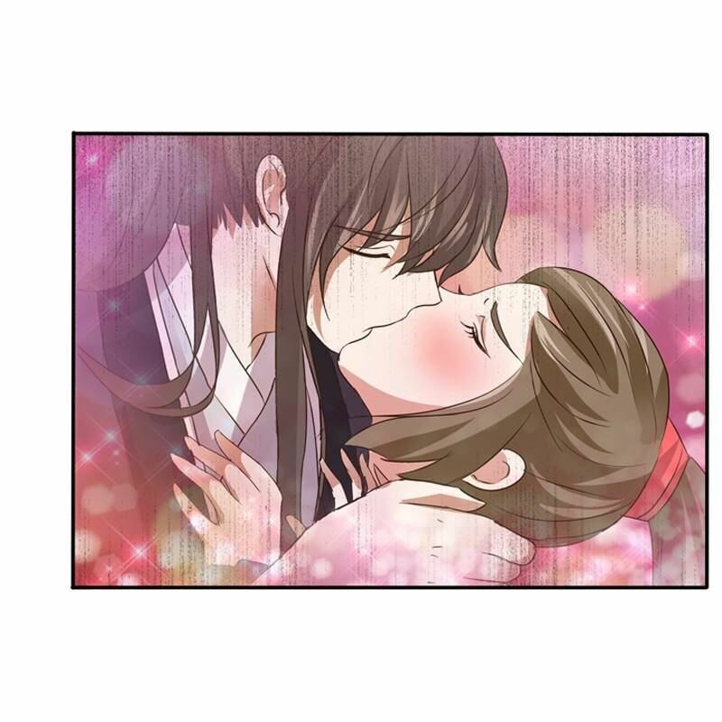 đọc truyện Thông Linh Phi Chương 102.5 ảnh 21 tại Thiên Thai Truyện