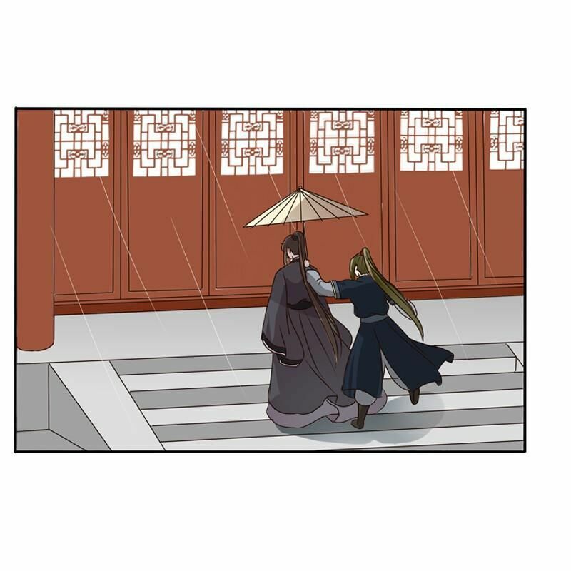 đọc truyện Thông Linh Phi Chương 102.5 ảnh 4 tại Thiên Thai Truyện