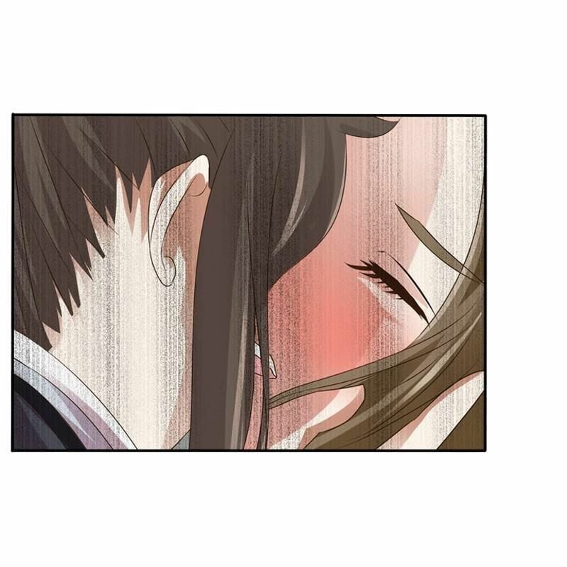 đọc truyện Thông Linh Phi Chương 102.5 ảnh 22 tại Thiên Thai Truyện