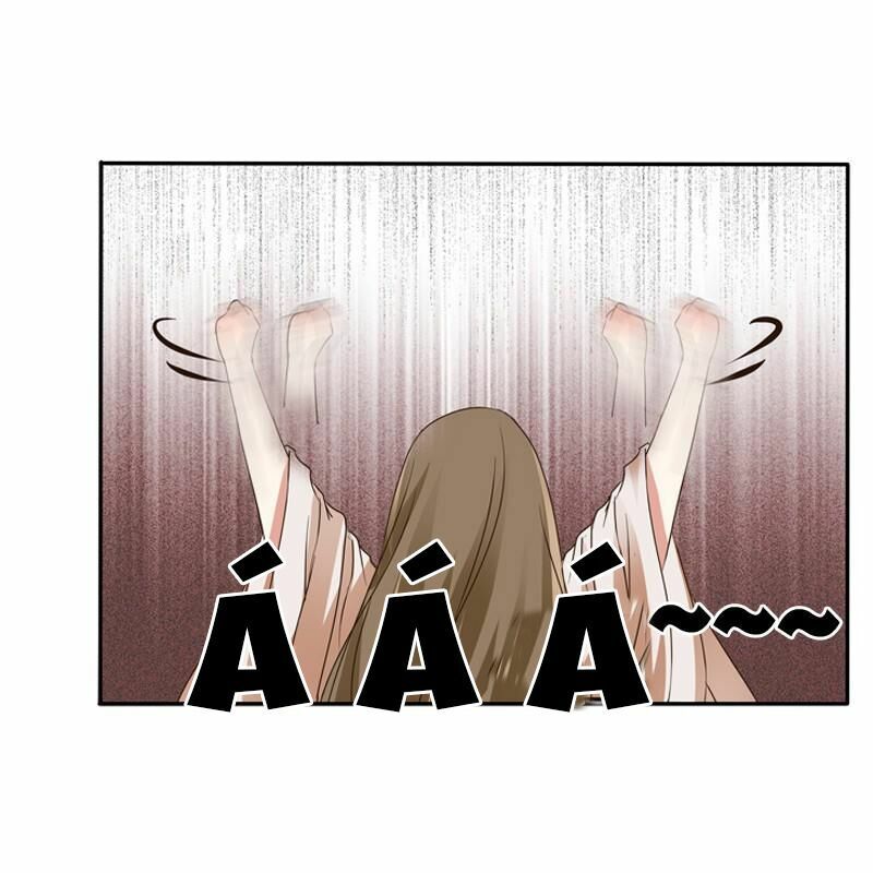 đọc truyện Thông Linh Phi Chương 102.5 ảnh 23 tại Thiên Thai Truyện