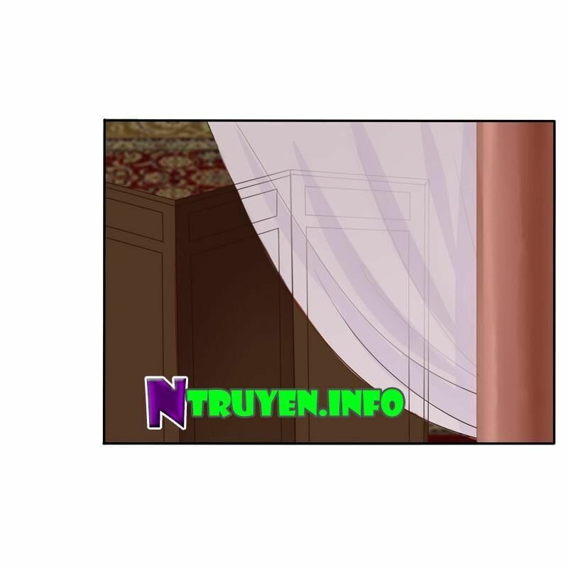 đọc truyện Thông Linh Phi Chương 102.5 ảnh 6 tại Thiên Thai Truyện