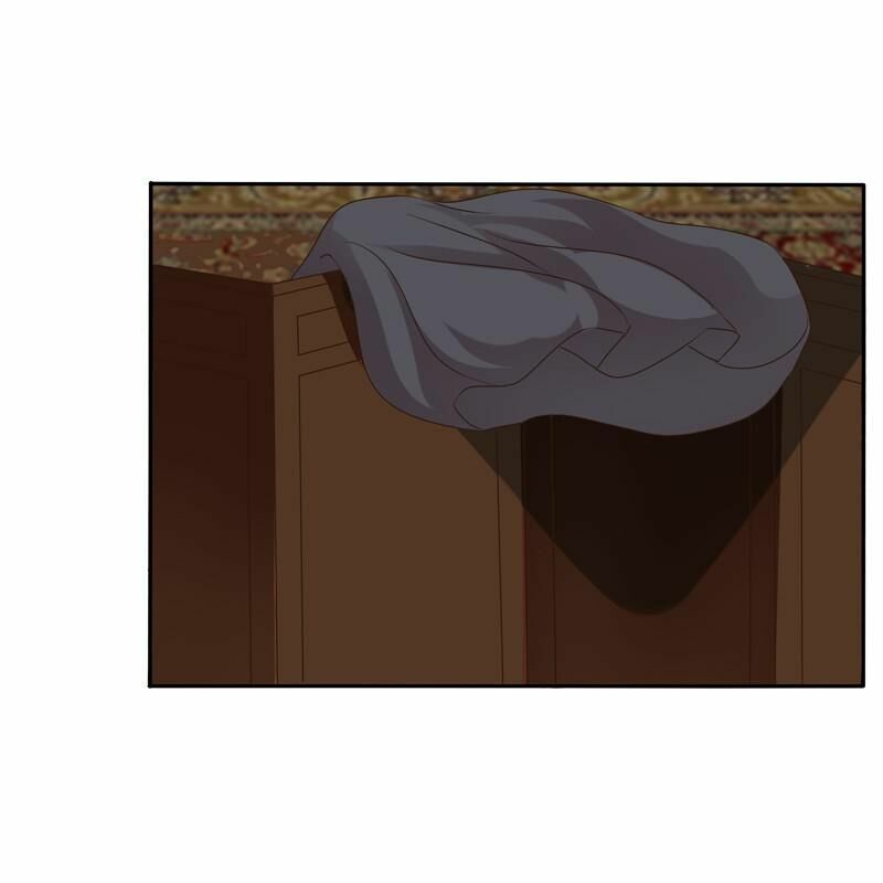 đọc truyện Thông Linh Phi Chương 102.5 ảnh 8 tại Thiên Thai Truyện