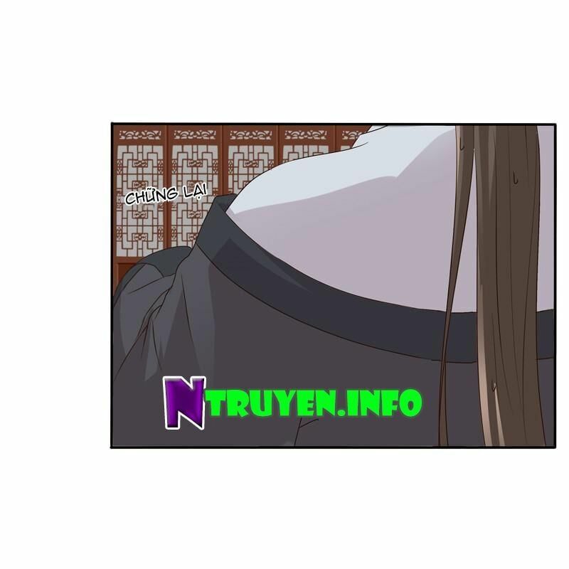 đọc truyện Thông Linh Phi Chương 102.5 ảnh 10 tại Thiên Thai Truyện