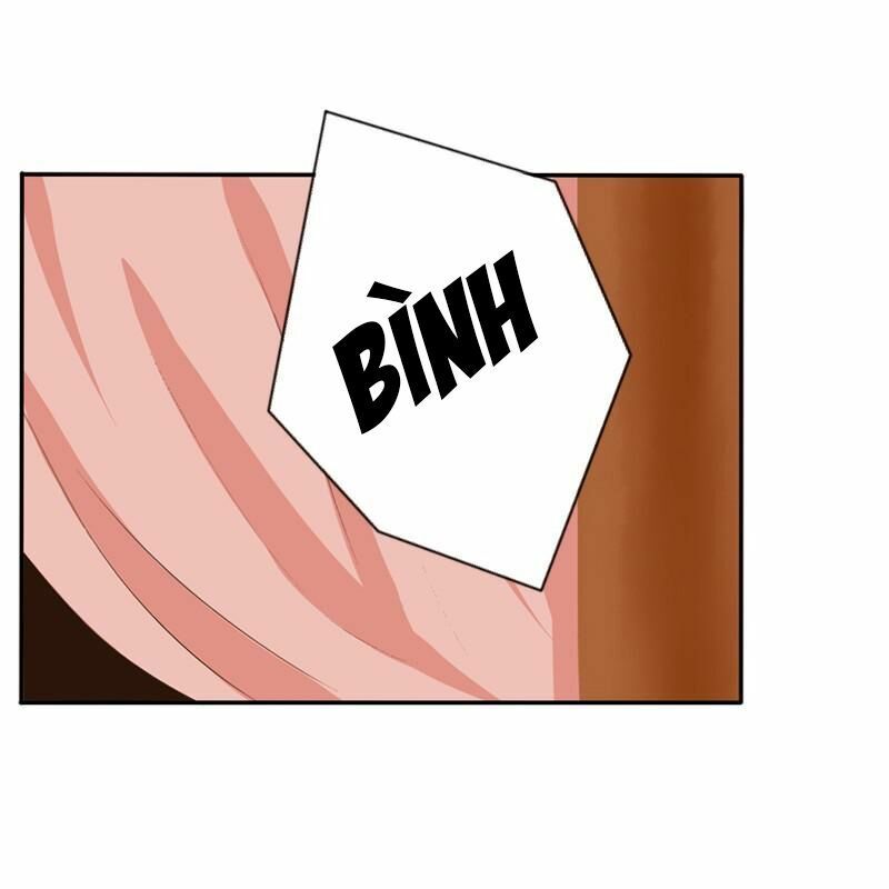 đọc truyện Thông Linh Phi Chương 102 ảnh 3 tại Thiên Thai Truyện