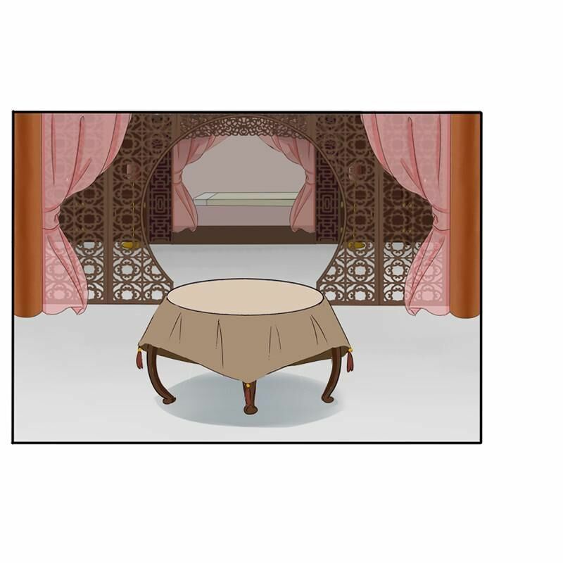 đọc truyện Thông Linh Phi Chương 102 ảnh 16 tại Thiên Thai Truyện