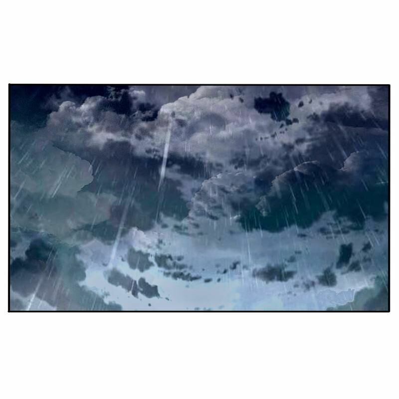 đọc truyện Thông Linh Phi Chương 102 ảnh 26 tại Thiên Thai Truyện