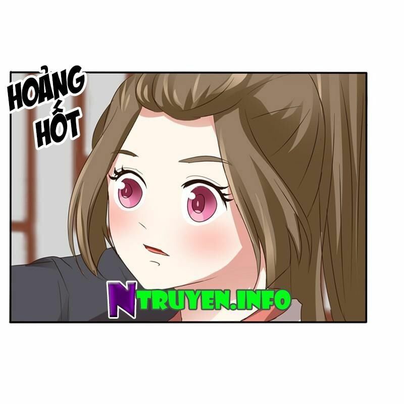 đọc truyện Thông Linh Phi Chương 102 ảnh 5 tại Thiên Thai Truyện