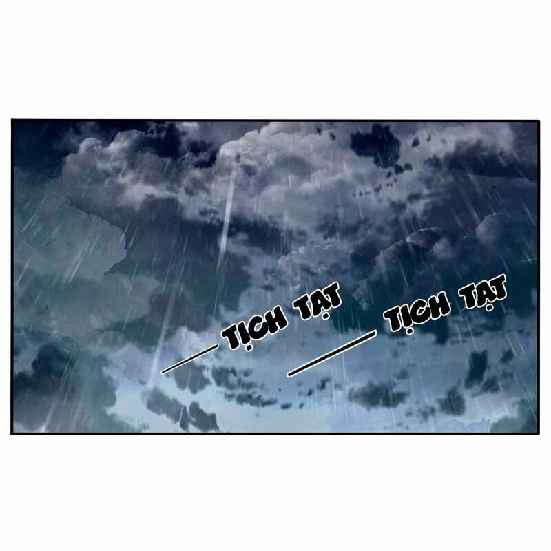 đọc truyện Thông Linh Phi Chương 102 ảnh 8 tại Thiên Thai Truyện