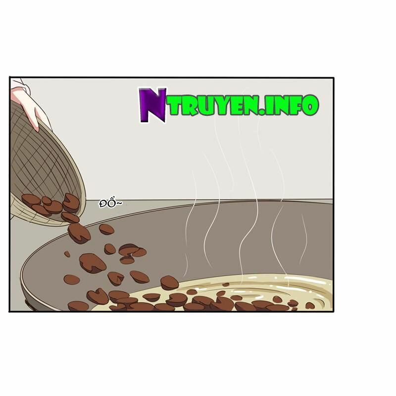 đọc truyện Thông Linh Phi Chương 103.5 ảnh 12 tại Thiên Thai Truyện