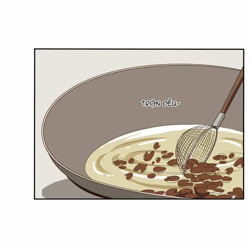 đọc truyện Thông Linh Phi Chương 103.5 ảnh 13 tại Thiên Thai Truyện