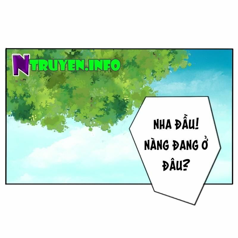 đọc truyện Thông Linh Phi Chương 103.5 ảnh 19 tại Thiên Thai Truyện