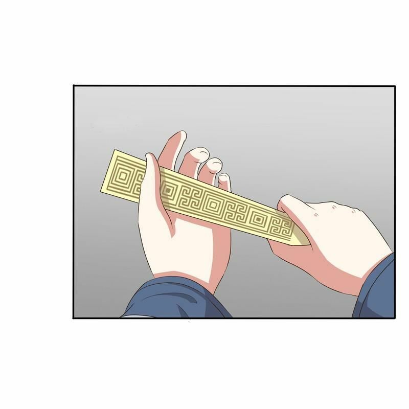 đọc truyện Thông Linh Phi Chương 103.5 ảnh 7 tại Thiên Thai Truyện