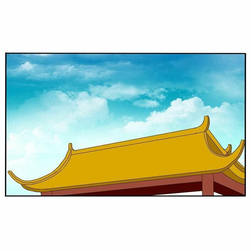 đọc truyện Thông Linh Phi Chương 103 ảnh 15 tại Thiên Thai Truyện