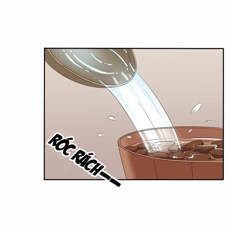 đọc truyện Thông Linh Phi Chương 103 ảnh 16 tại Thiên Thai Truyện