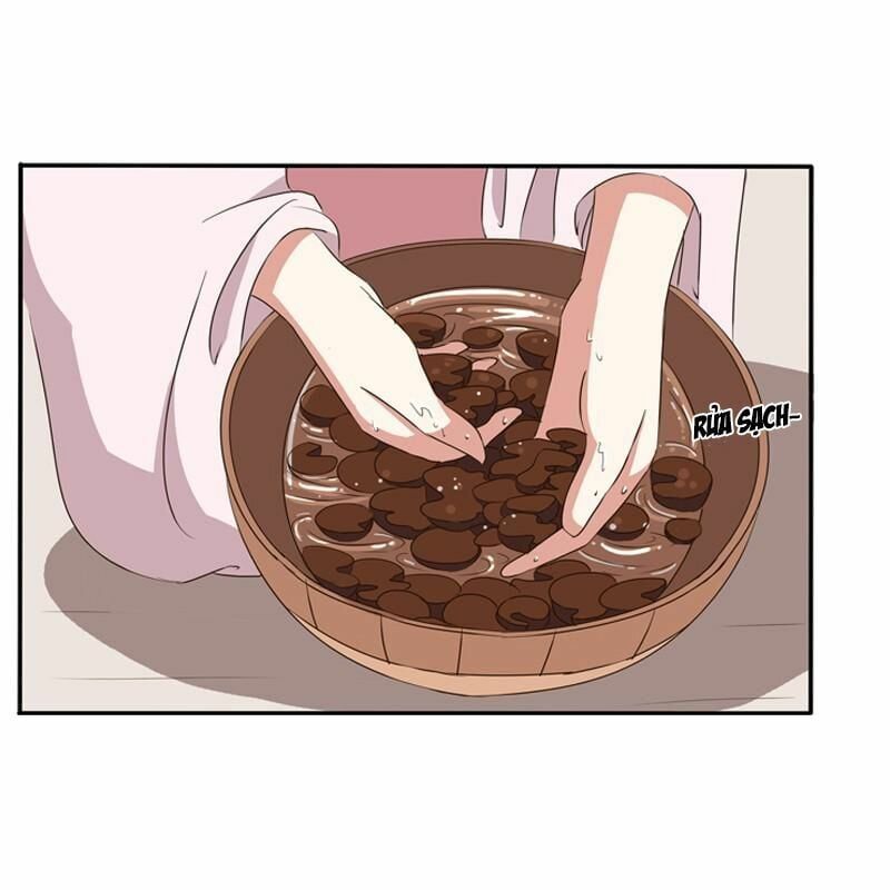 đọc truyện Thông Linh Phi Chương 103 ảnh 17 tại Thiên Thai Truyện