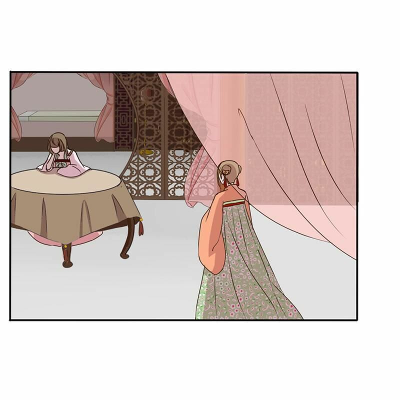 đọc truyện Thông Linh Phi Chương 103 ảnh 8 tại Thiên Thai Truyện