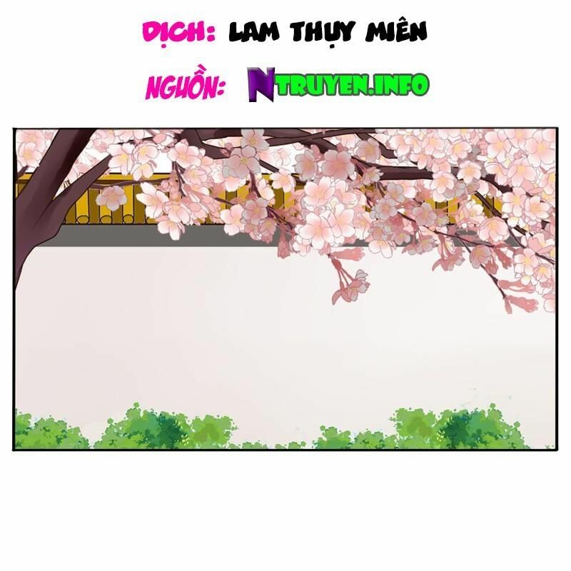 đọc truyện Thông Linh Phi Chương 104.5 ảnh 3 tại Thiên Thai Truyện