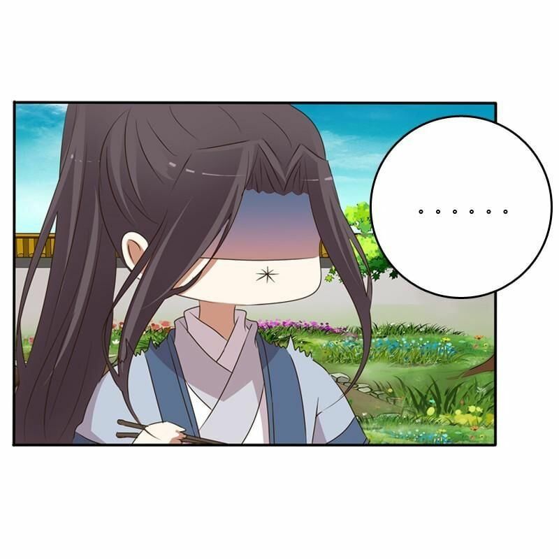 đọc truyện Thông Linh Phi Chương 104.5 ảnh 12 tại Thiên Thai Truyện