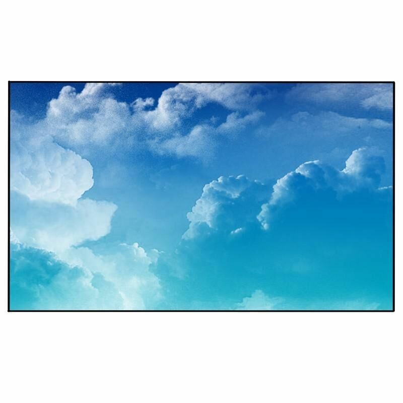 đọc truyện Thông Linh Phi Chương 104.5 ảnh 17 tại Thiên Thai Truyện