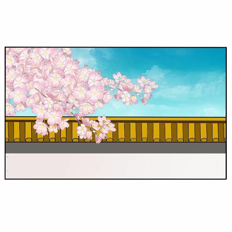 đọc truyện Thông Linh Phi Chương 104.5 ảnh 25 tại Thiên Thai Truyện