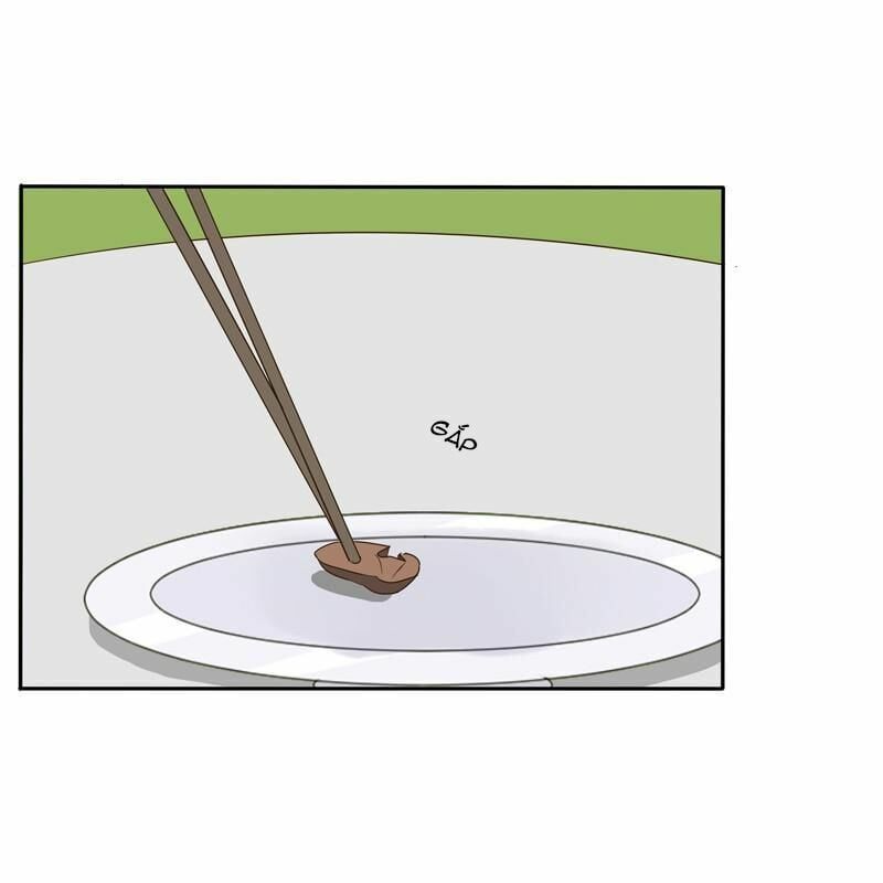 đọc truyện Thông Linh Phi Chương 104.5 ảnh 26 tại Thiên Thai Truyện