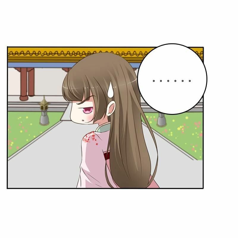 đọc truyện Thông Linh Phi Chương 104 ảnh 12 tại Thiên Thai Truyện