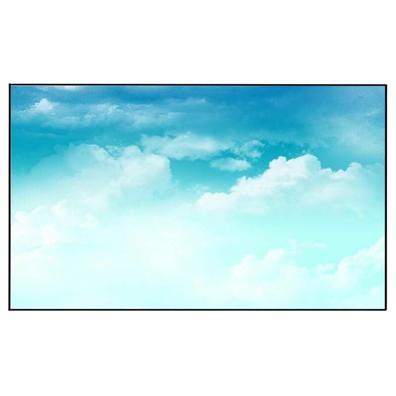 đọc truyện Thông Linh Phi Chương 104 ảnh 13 tại Thiên Thai Truyện