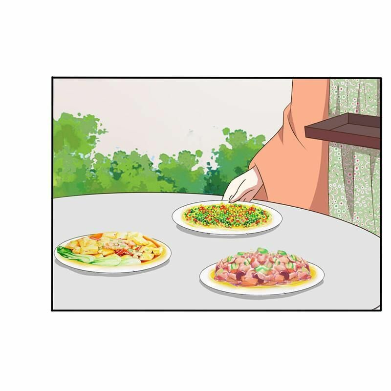 đọc truyện Thông Linh Phi Chương 104 ảnh 16 tại Thiên Thai Truyện