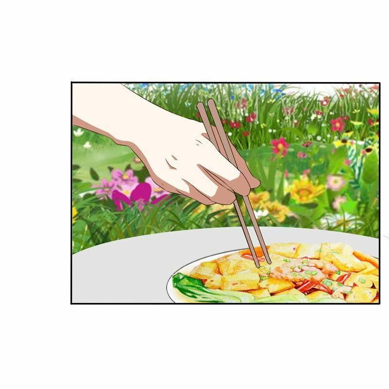 đọc truyện Thông Linh Phi Chương 104 ảnh 18 tại Thiên Thai Truyện