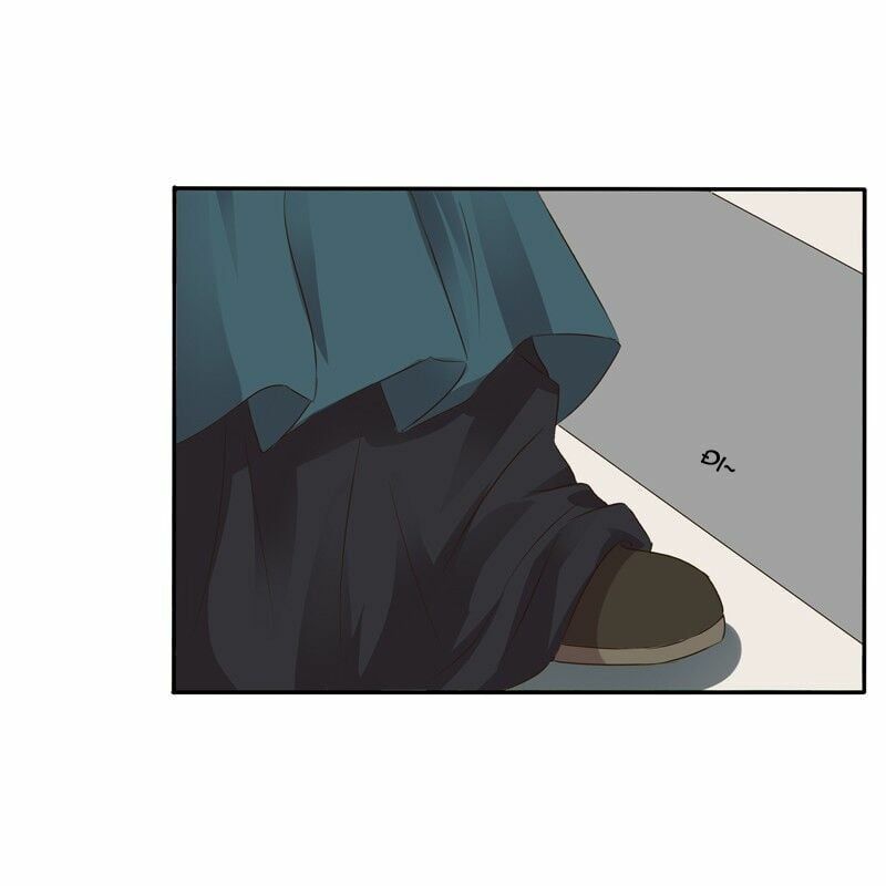 đọc truyện Thông Linh Phi Chương 105 ảnh 10 tại Thiên Thai Truyện