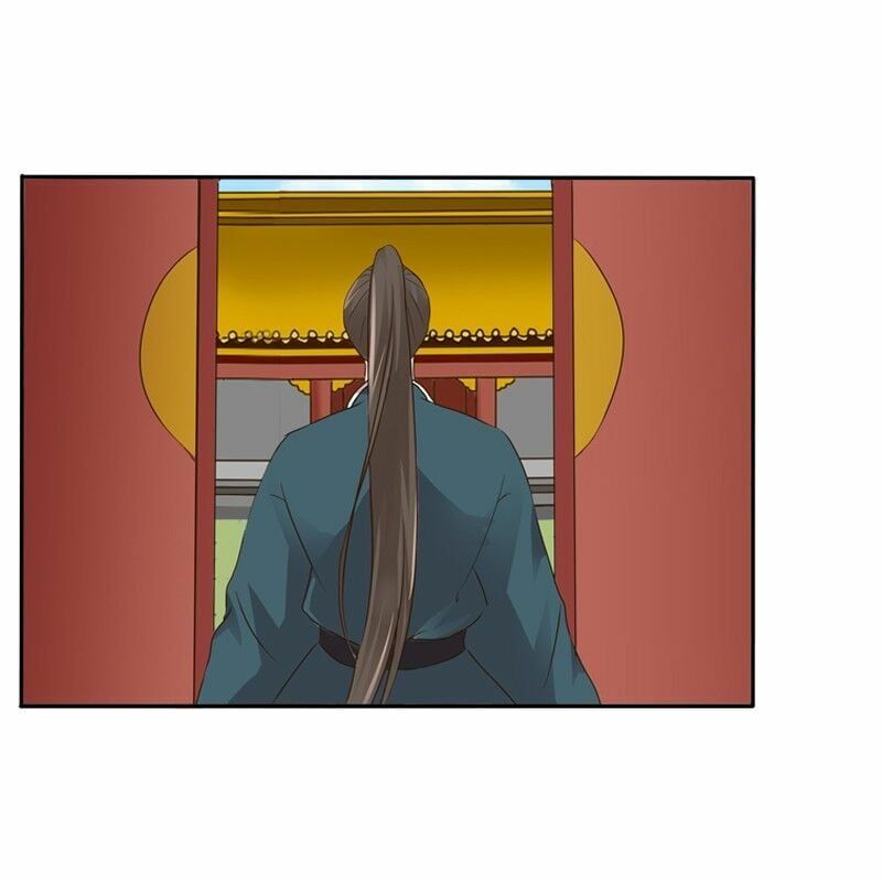 đọc truyện Thông Linh Phi Chương 105 ảnh 11 tại Thiên Thai Truyện