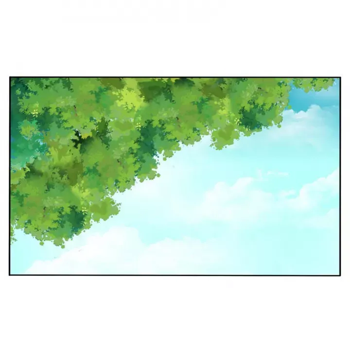 đọc truyện Thông Linh Phi Chương 106 ảnh 12 tại Thiên Thai Truyện