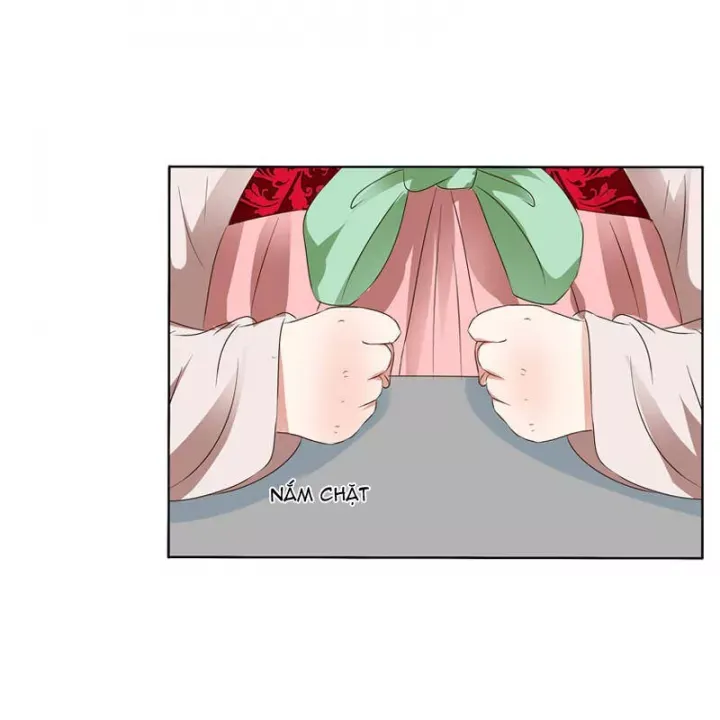 đọc truyện Thông Linh Phi Chương 106 ảnh 20 tại Thiên Thai Truyện