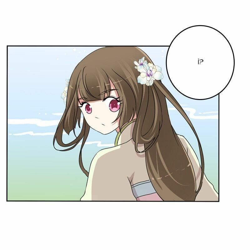 đọc truyện Thông Linh Phi Chương 107.5 ảnh 15 tại Thiên Thai Truyện