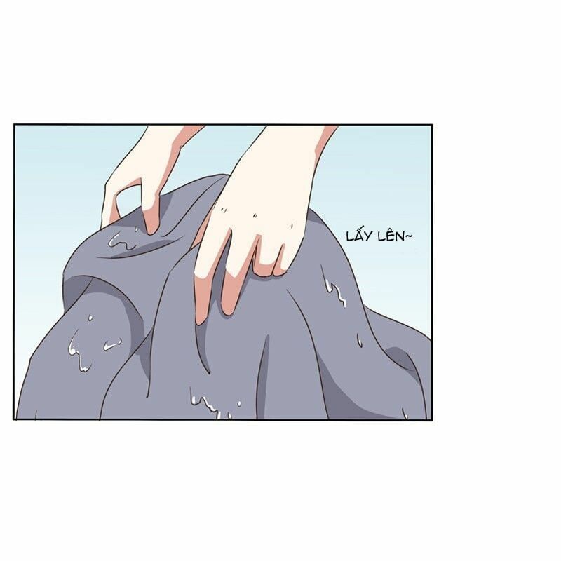 đọc truyện Thông Linh Phi Chương 107.5 ảnh 17 tại Thiên Thai Truyện