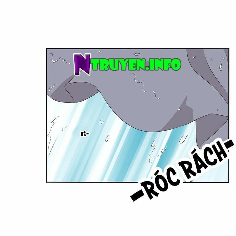 đọc truyện Thông Linh Phi Chương 107.5 ảnh 18 tại Thiên Thai Truyện