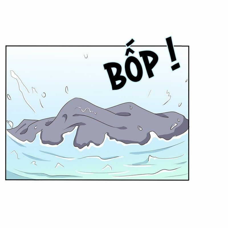 đọc truyện Thông Linh Phi Chương 107.5 ảnh 19 tại Thiên Thai Truyện