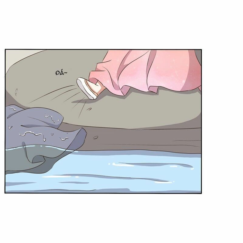 đọc truyện Thông Linh Phi Chương 107.5 ảnh 23 tại Thiên Thai Truyện