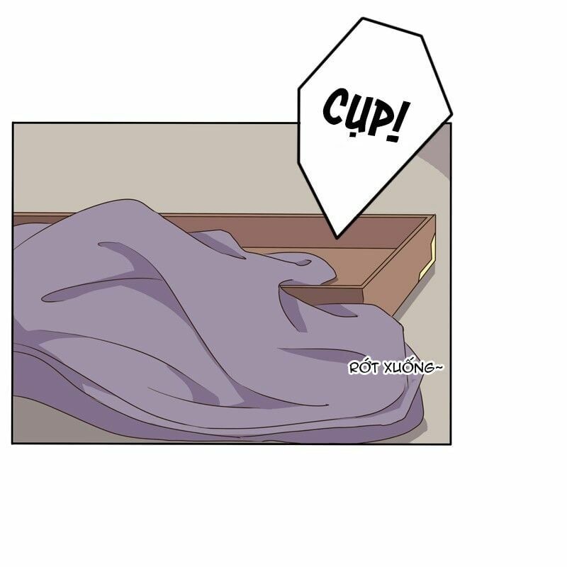 đọc truyện Thông Linh Phi Chương 107.5 ảnh 27 tại Thiên Thai Truyện