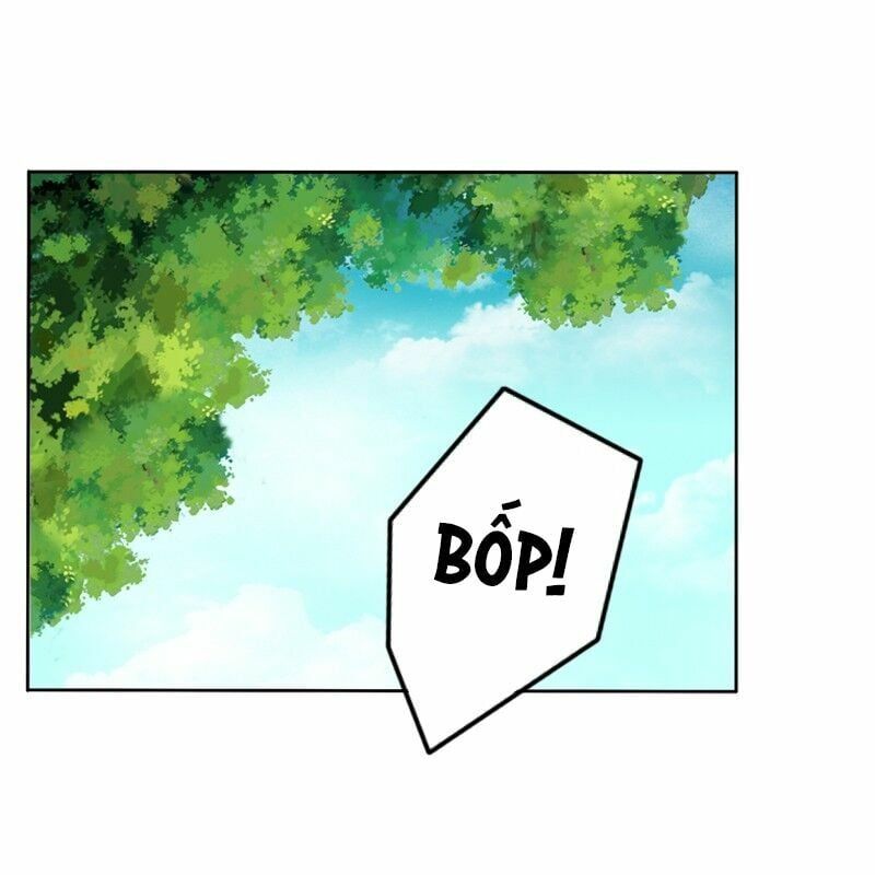 đọc truyện Thông Linh Phi Chương 107.5 ảnh 9 tại Thiên Thai Truyện