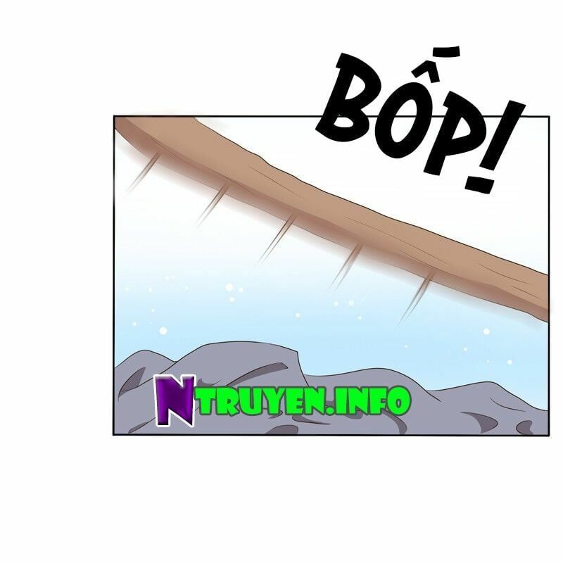 đọc truyện Thông Linh Phi Chương 107.5 ảnh 10 tại Thiên Thai Truyện